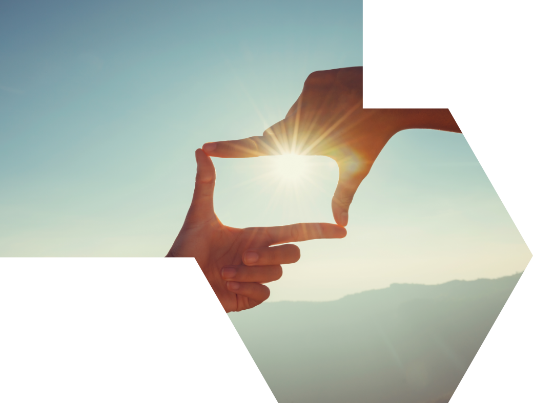 The AUO Way - JJB竞技宝的本质与理念，以及驱动我们团结一心实践共同愿景的原动力