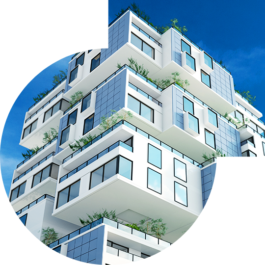 JJB竞技宝提供高稳定、高可靠度及适用多种环境的客制化模组<br>提升太阳能发电更多元的场域应用